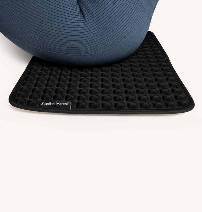 Immagine prodotto Swedish Posture Tappeto anti-fatica