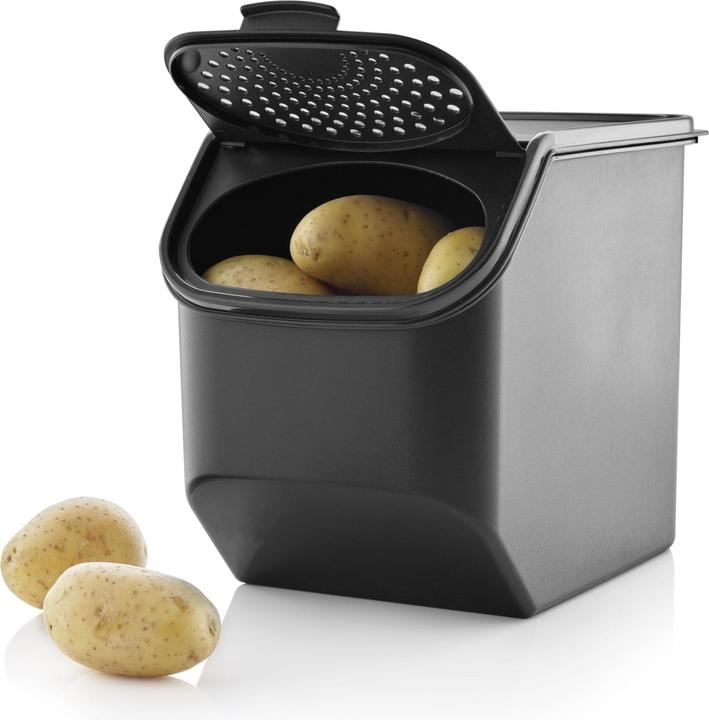 Actual product image Tupperware Potato Smart (8.30 l)