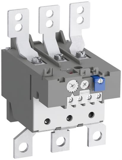 Produktbild ABB TA200DU-150 Thermisches Überlastrelais 1SAZ421201R1004