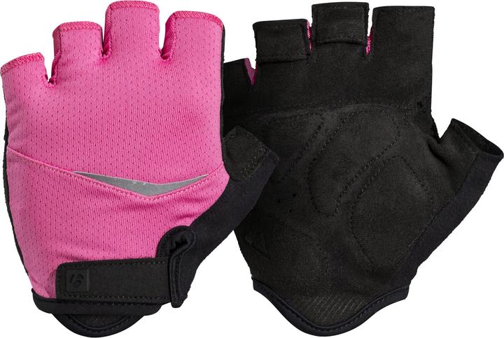 Produktbild Bontrager Anara Gloves (XS)