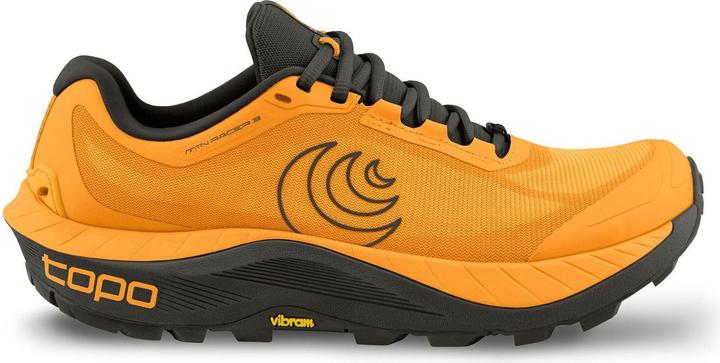 Topo Athletic 's MTN Racer 3 (42)
