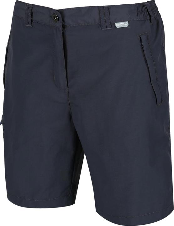 Immagine prodotto Regatta Pantaloncini da trekking Chaska Ii (40 D)