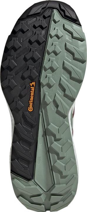Image du produit adidas Women's Terrex Free Hiker 2 Low (36.5, 37)
