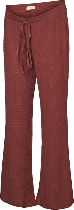 Actual product image Mamalicious Ausgestellt Hose Hose (L)