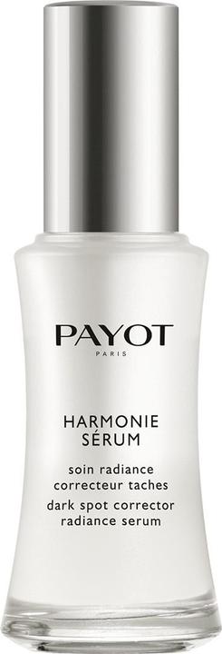 Payot Paris Sérum Correcting Taches (30 ml)