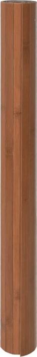 Immagine prodotto VidaXL Katlina (60 x 300 cm)