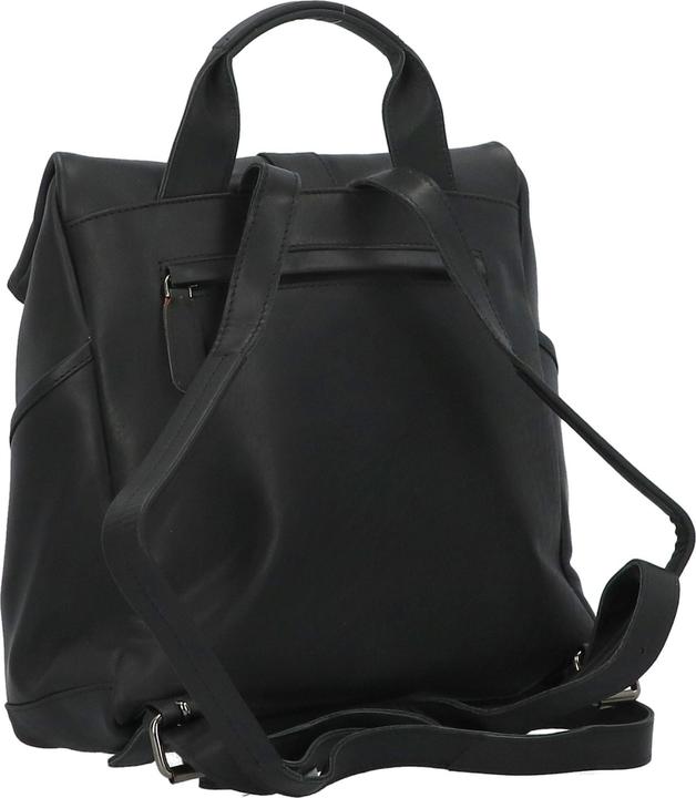 Image du produit Jack kinsky Cityrucksack (7 l)