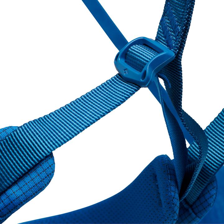 Actual product image Black Diamond Momentum Men (L)