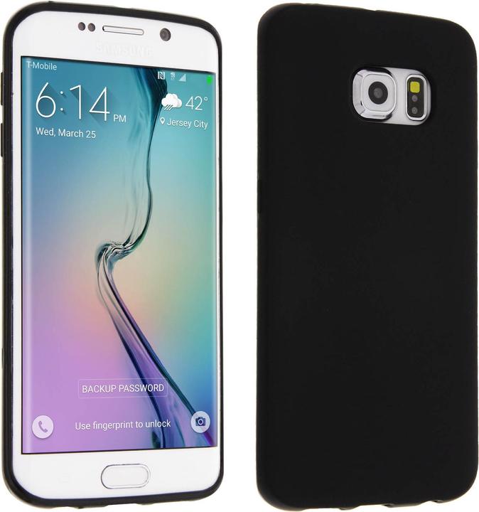 Image du produit Avizar Série Francis (Samsung Galaxy S6 Edge)