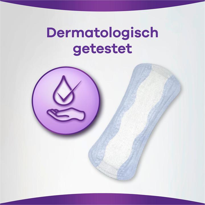 Image du produit Always Discreet (24 x, Large plus)