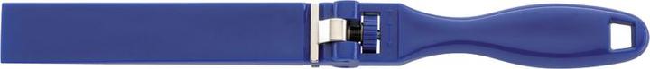 Image du produit RoNa Lime d'émeri à serrage rapide 2 (127 mm)