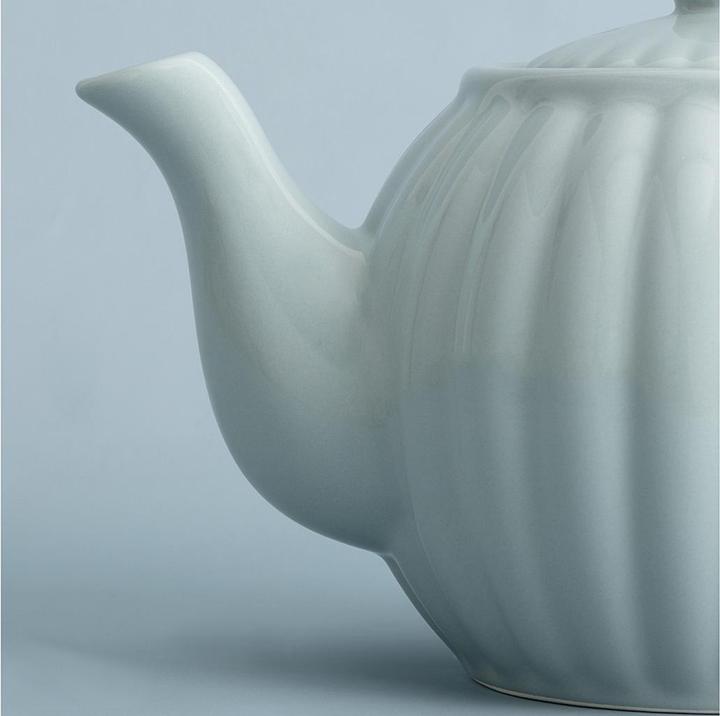 Actual product image Price & Kensington Teapot 'Luxe' for 6 cups (1.10 l)
