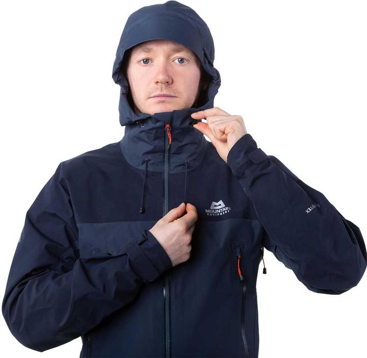 Produktbild Saltoro Jacket (M)