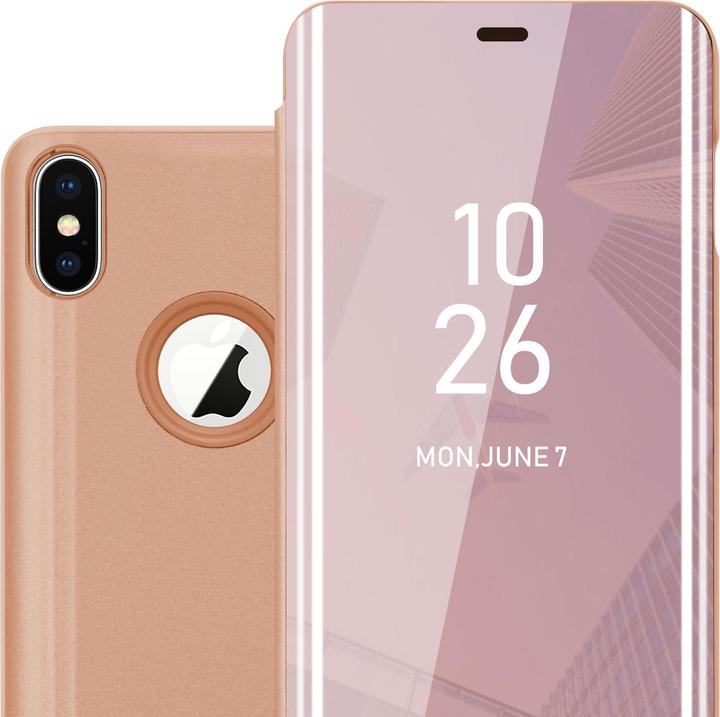 Kunzite pink