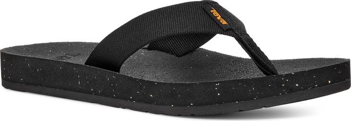 Actual product image Teva W's Reflip (42)