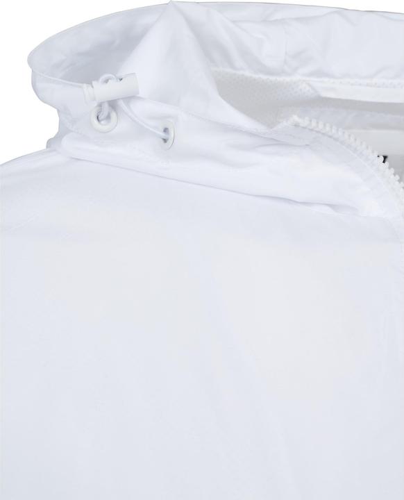 Actual product image Urban Classics sweatshirt (L)