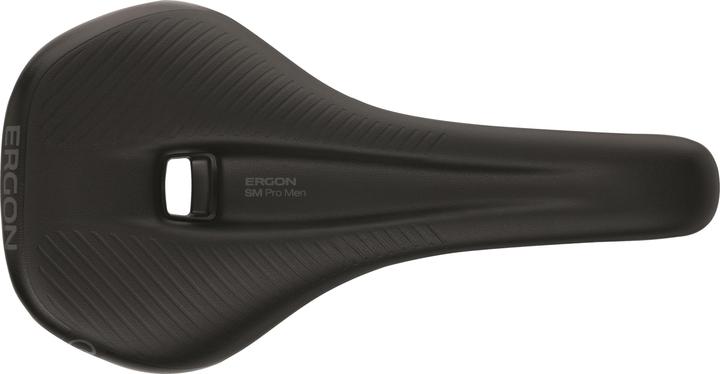 Produktbild Ergon SM Pro