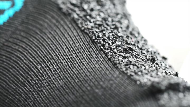 Image du produit Skinners Noir (43 - 45)