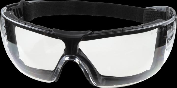Immagine prodotto wolfcraft Occhiali di sicurezza PRO