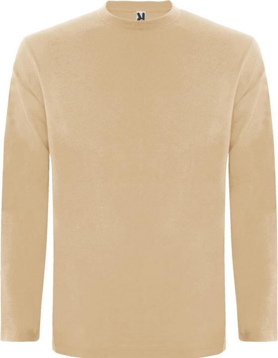 Alpinia Extreme TShirt Langärmlig (XXL)