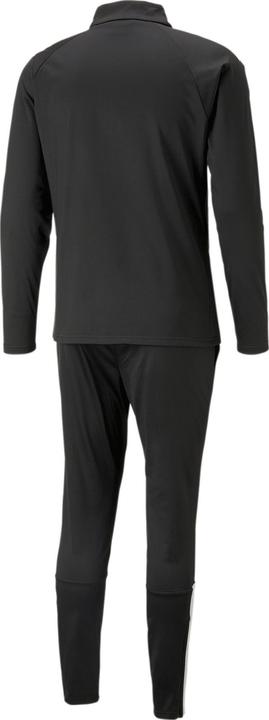 Immagine prodotto Puma tuta da ginnastica teamLIGA (3XL)