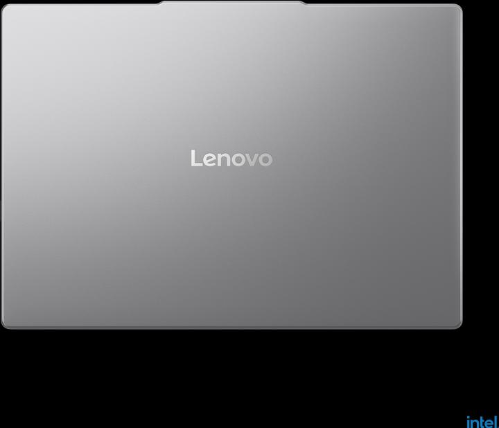 Produktbild Lenovo IdeaPad Slim 5 14IRH10R (14", 16 GB, 512 GB, DE)