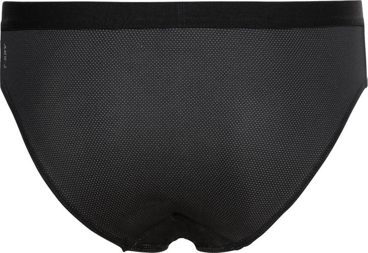 Produktbild Odlo Active F-Dry Light (M)