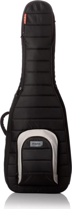 Image du produit mono Étui pour guitare basse (Guitare électrique)