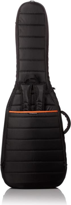 Image du produit mono Étui pour guitare basse (Guitare électrique)