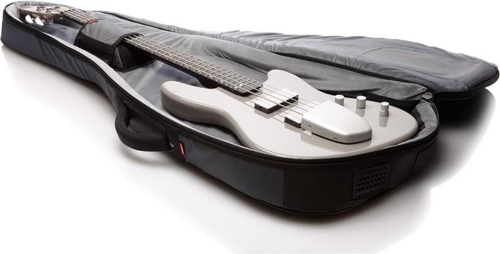 Image du produit mono Étui pour guitare basse (Guitare électrique)