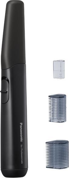 Produktbild Panasonic Gesichts + Nacken Trimmer