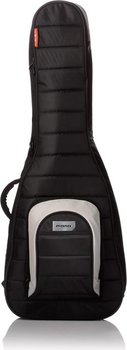 Produktbild mono Electric Guitar Case