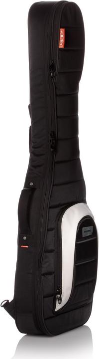 Produktbild mono Electric Guitar Case