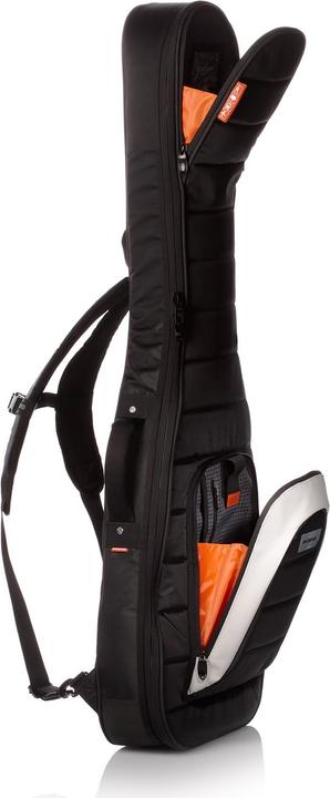 Produktbild mono Electric Guitar Case