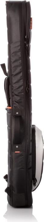 Produktbild mono Electric Guitar Case