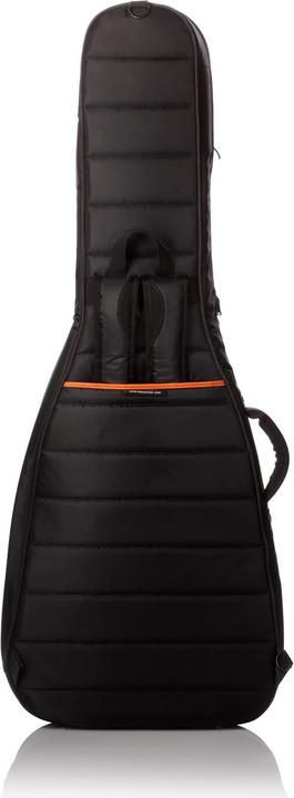 Produktbild mono Electric Guitar Case