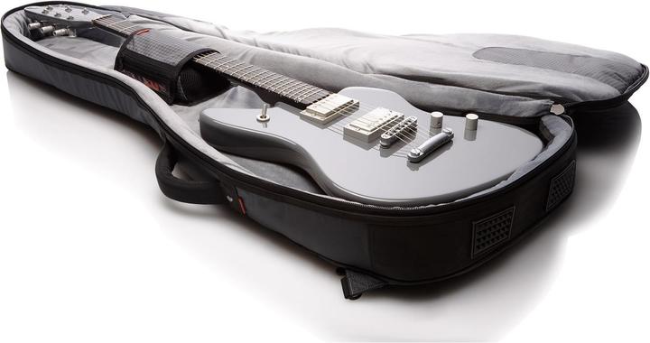 Produktbild mono Electric Guitar Case
