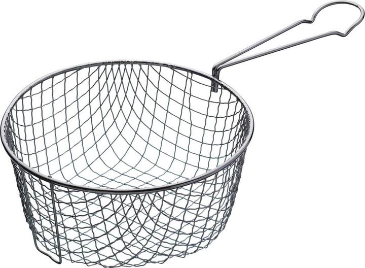 Produktbild Kitchen Craft Frittierkorb