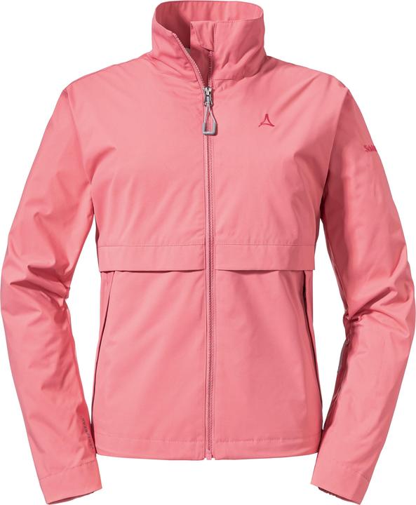 Image du produit Schöffel Veste Meran L (38)