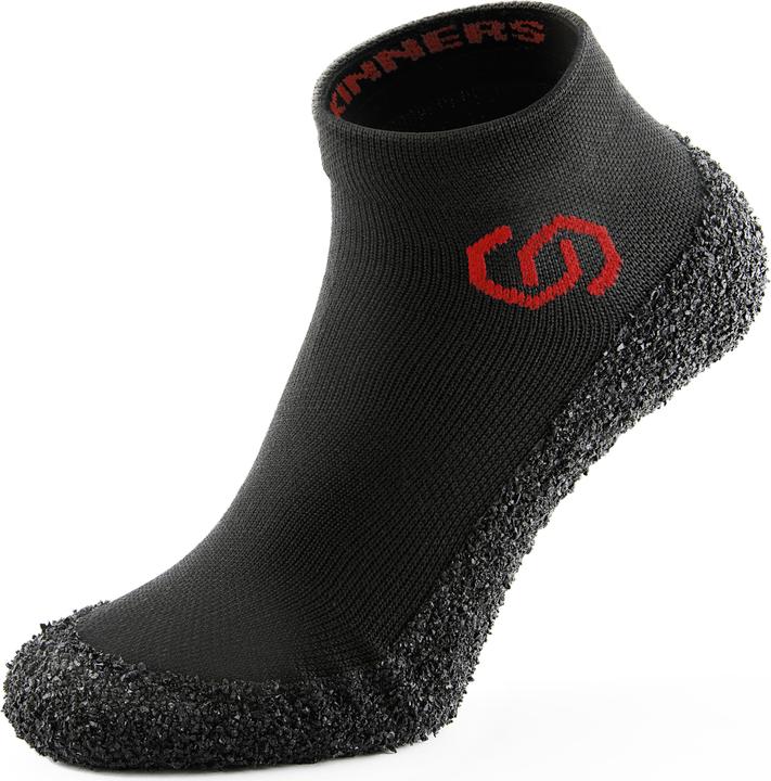 Skinners Noir (43 - 45)