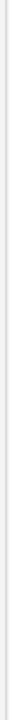 Image du produit Legamaster Tableau blanc magnétique Wrap-Up (101 x 300 cm)