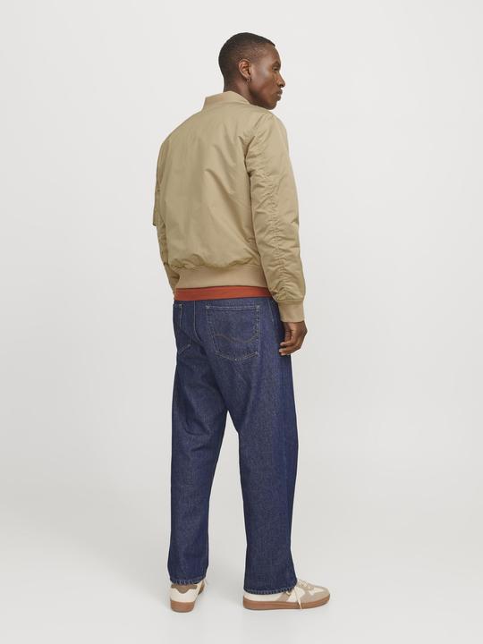 Produktbild Jack & Jones Blousonjacke Blousonjacke (XL)
