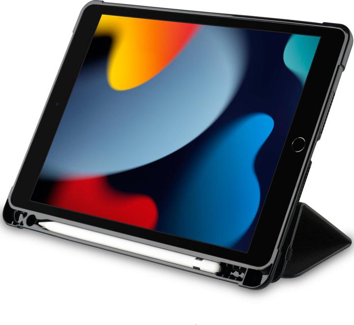 Image du produit OtterBox React Folio (iPad 10.2 (2020), IPad 10.2 (2021))