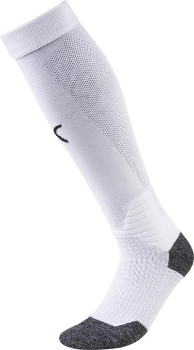 Immagine prodotto Puma Calzini Team LIGA-703438 (31, 34)