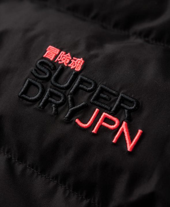 Image du produit Superdry Sports (S)