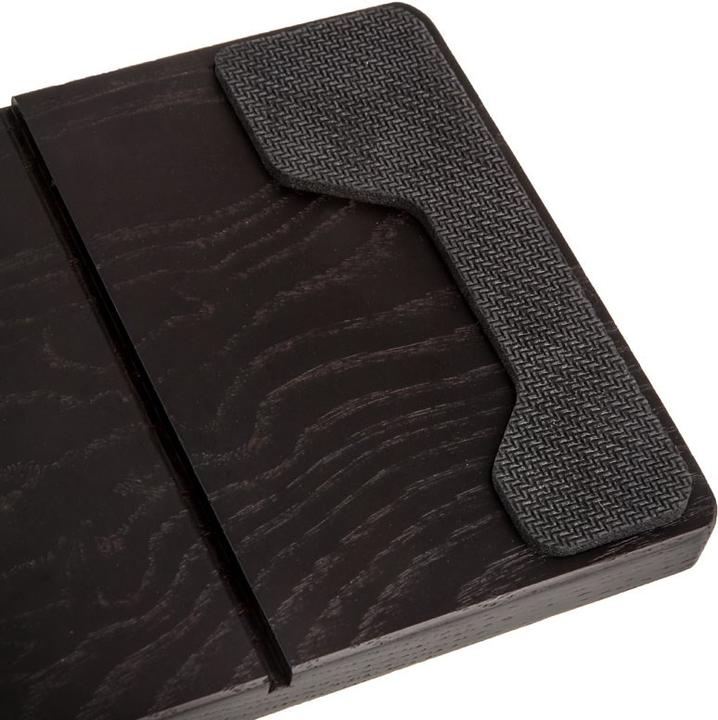 Image du produit Glorious PC Gaming Race Repose-poignets