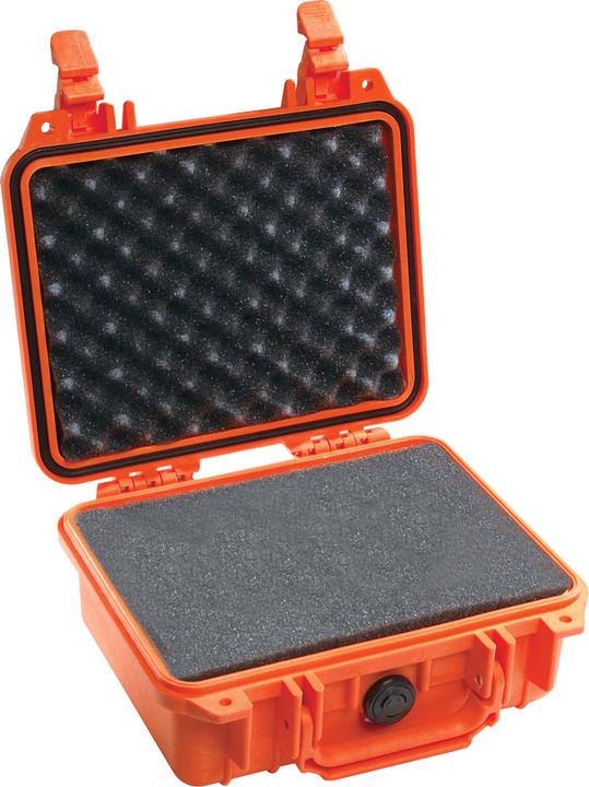 Peli Protector 1200 (Kamera Hüfttasche, 4.45 l)