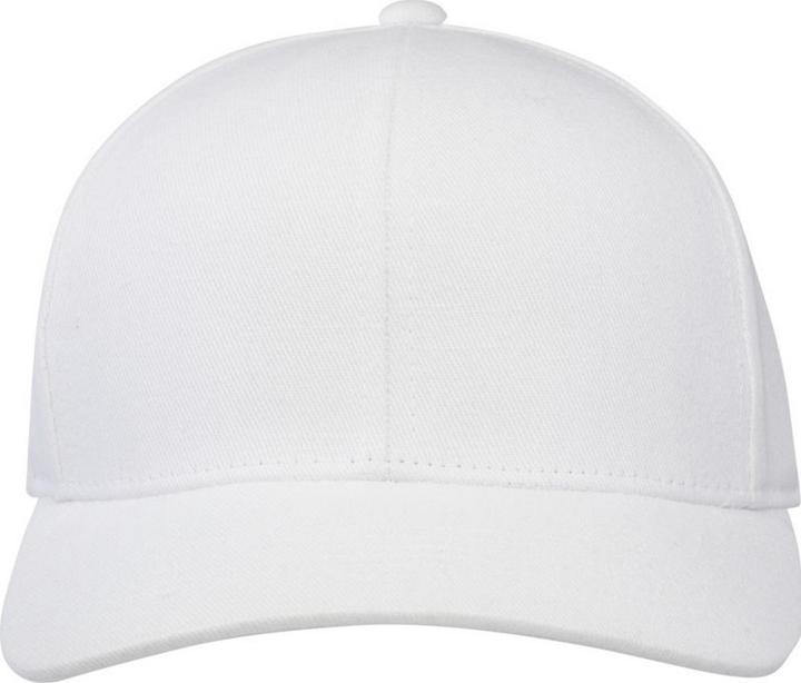 Produktbild Elevate NXT Opal Aware BaseballMütze 6 Segmente (One Size)