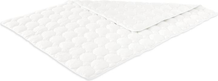 Produktbild Träumeland Liebmich Schlafsack (135 x 200 cm)