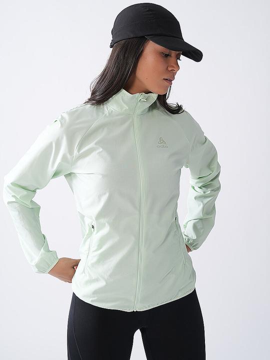 Produktbild Odlo Essential (XS)
